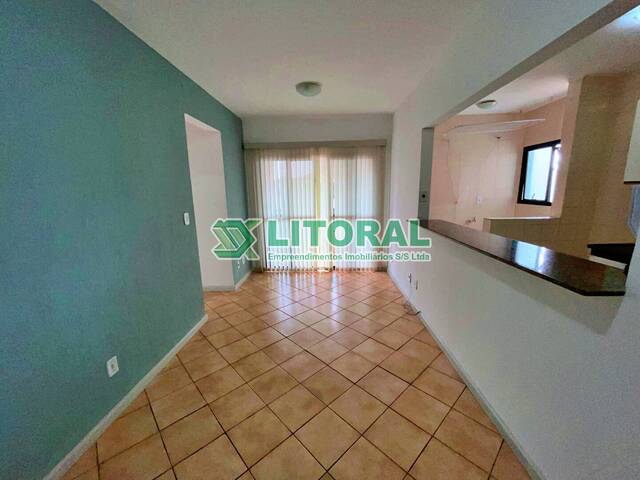 Apartamento para Venda em Guarujá - 3