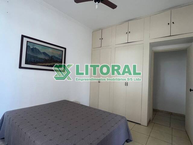 Apartamento para Venda em Guarujá - 4