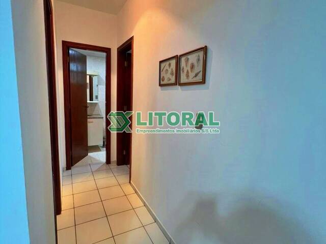 Apartamento para Locação em Guarujá - 4