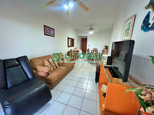 Locação em Enseada - Guarujá