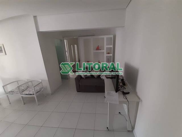 Apartamento para Venda em Guarujá - 2