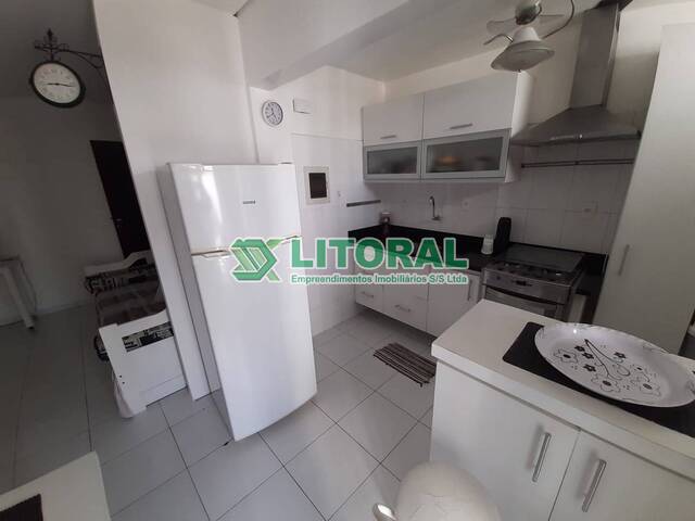 Apartamento para Venda em Guarujá - 4