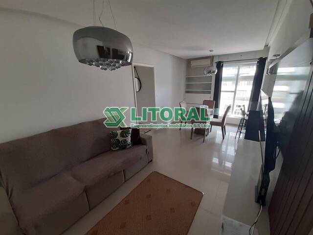 Apartamento para Venda em Guarujá - 2