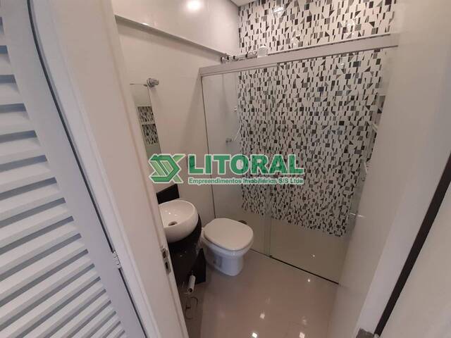 Apartamento para Venda em Guarujá - 5
