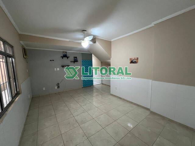Casa para Venda em Guarujá - 5