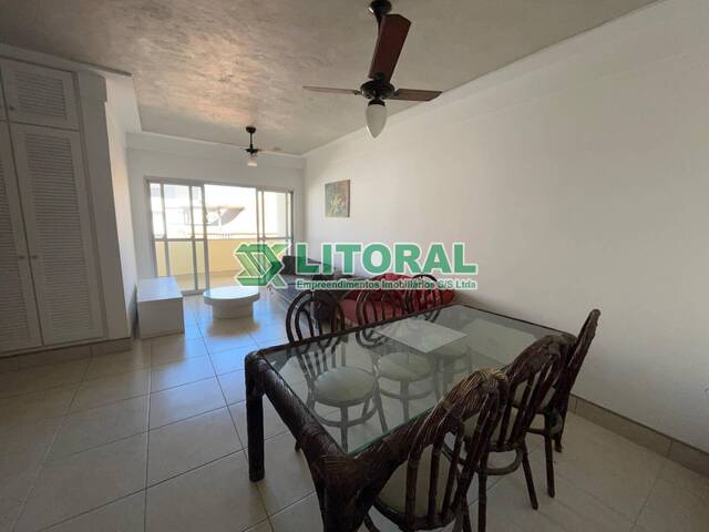 Apartamento para Venda em Guarujá - 3