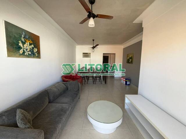 Venda em Enseada - Guarujá