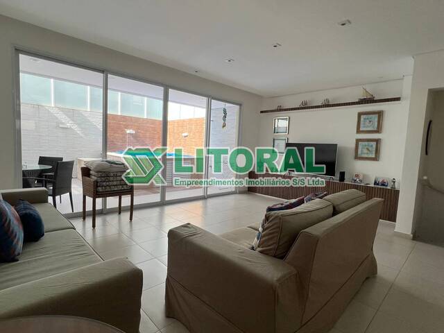 Casa para Venda em Guarujá - 2