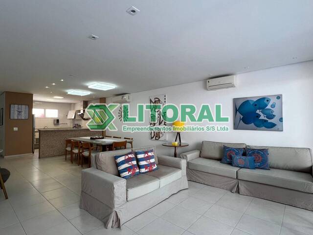 Casa para Venda em Guarujá - 4