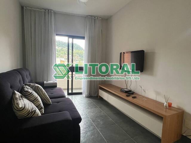 Apartamento para Venda em Guarujá - 3