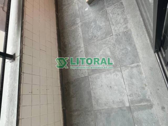 Apartamento para Venda em Guarujá - 4