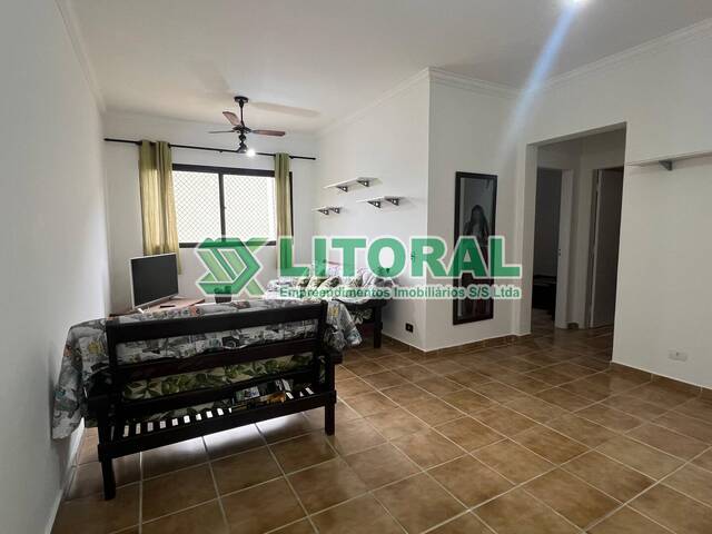 Apartamento para Venda em Guarujá - 3