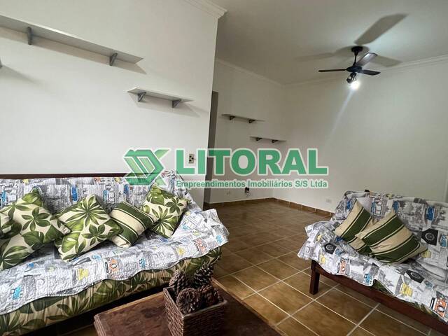 Apartamento para Venda em Guarujá - 2