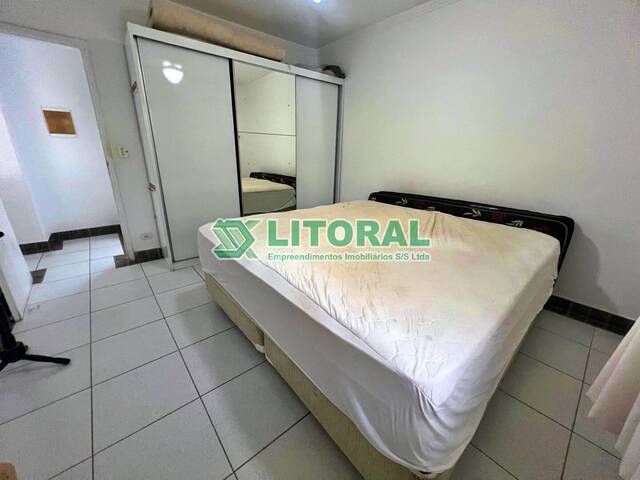Apartamento para Locação em Guarujá - 5