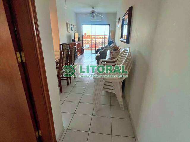 Venda em Enseada - Guarujá