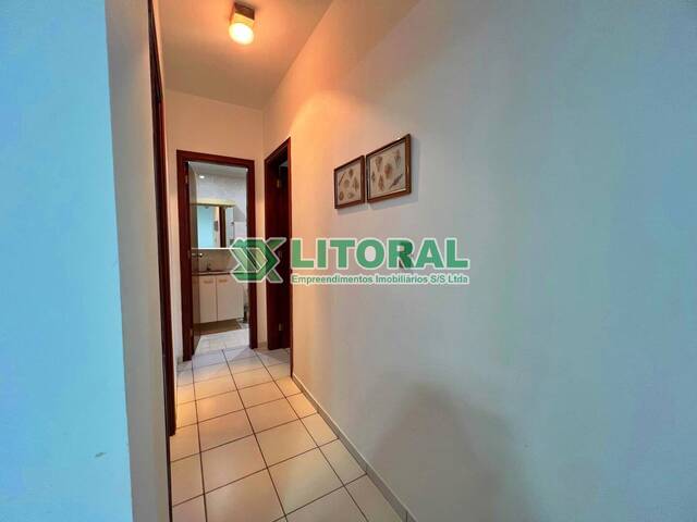 Apartamento para Venda em Guarujá - 4