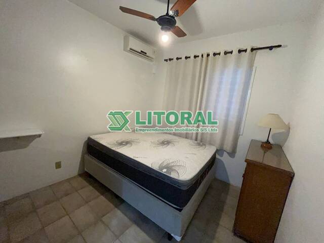 Apartamento para Venda em Guarujá - 4