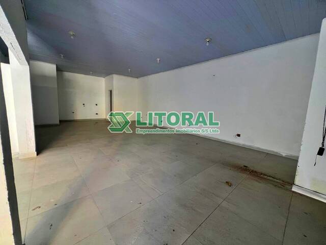 Sala para Locação em Guarujá - 4