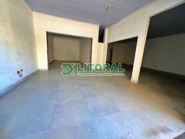 Sala para Locação em Guarujá - 3