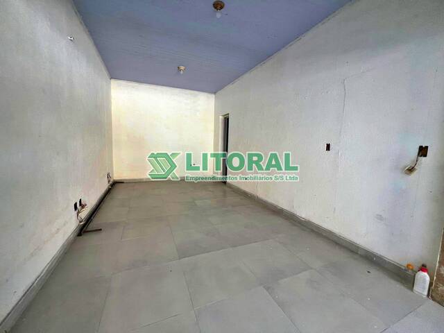 Sala para Locação em Guarujá - 5