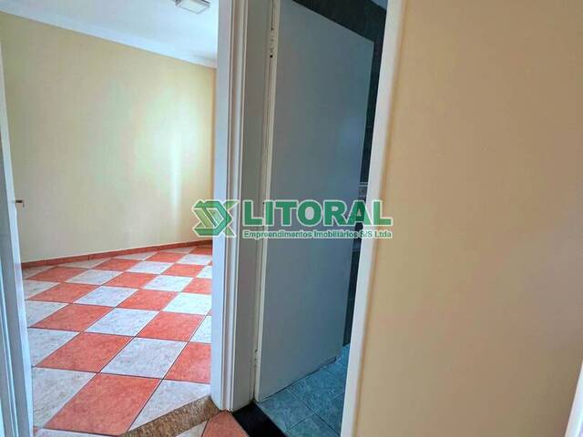 Apartamento para Venda em Guarujá - 5