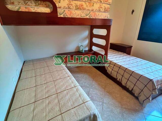 Apartamento para Venda em Guarujá - 4