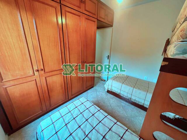 Apartamento para Venda em Guarujá - 5