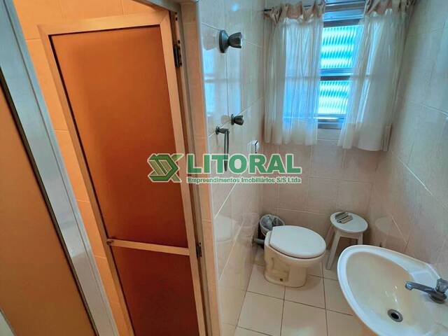 Apartamento para Venda em Guarujá - 5