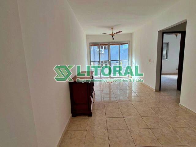 Apartamento para Venda em Guarujá - 2