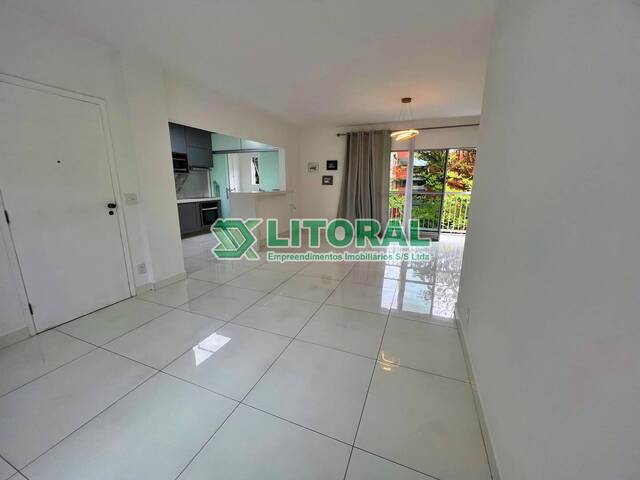 Apartamento para Venda em Guarujá - 4