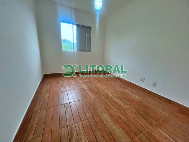 Apartamento para Venda em Guarujá - 5