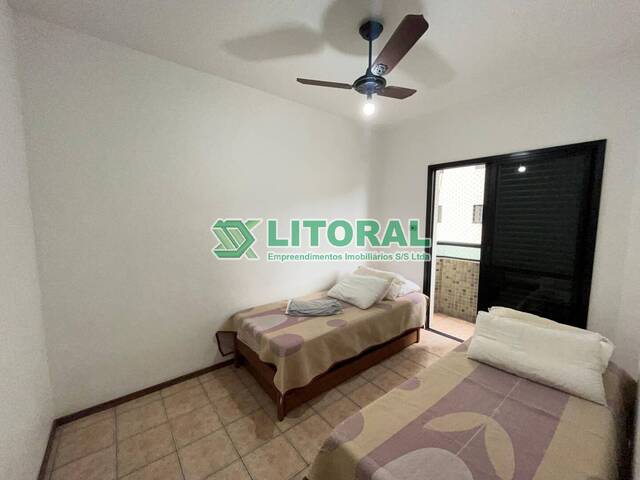 Apartamento para Venda em Guarujá - 4