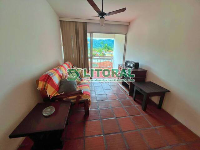 Apartamento para Venda em Guarujá - 4