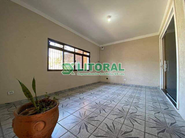 Casa para Locação em Guarujá - 5