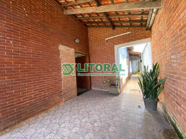 Casa para Locação em Guarujá - 3