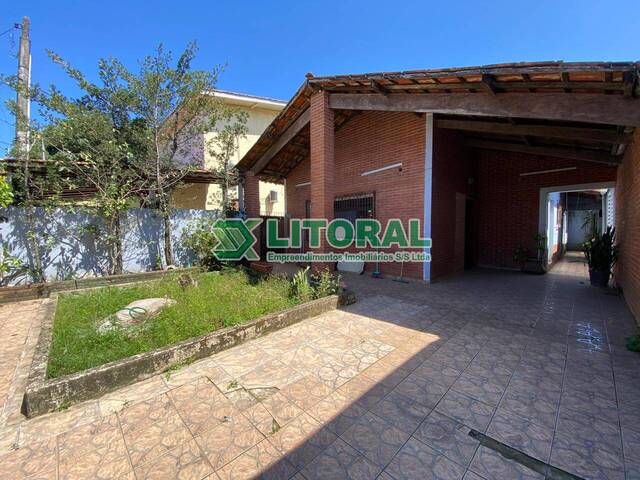 Casa para Locação em Guarujá - 2