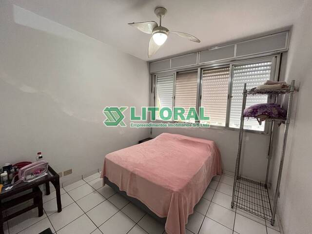 Apartamento para Venda em Guarujá - 4