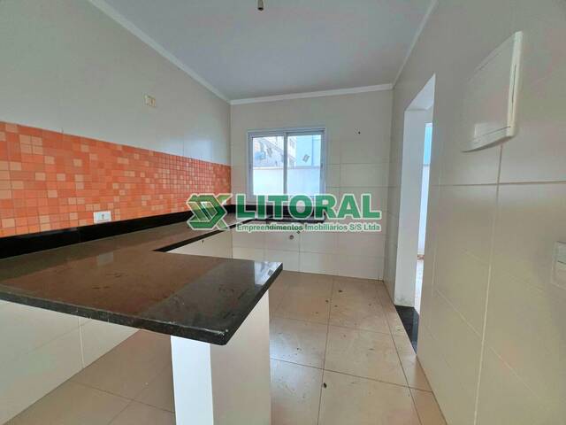 Casa para Venda em Guarujá - 2