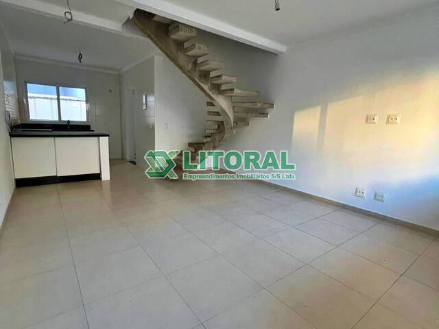 Casa para Venda em Guarujá - 4