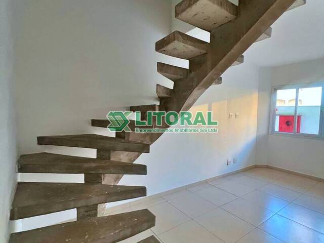 Casa para Venda em Guarujá - 5