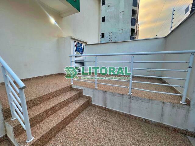 #TMZ839 - Casa para Venda em Guarujá - SP - 2