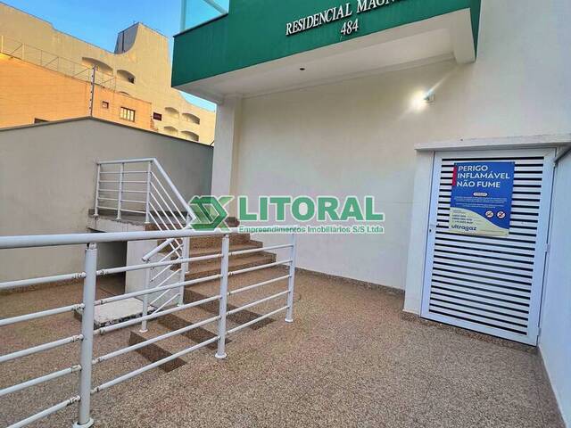 #TMZ839 - Casa para Venda em Guarujá - SP - 1