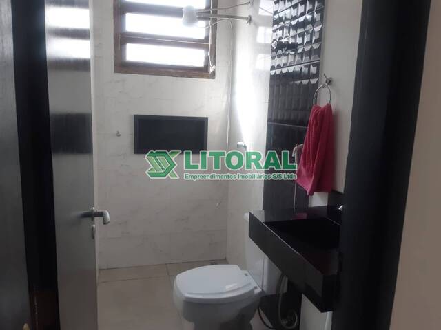 Casa para Venda em Guarujá - 5