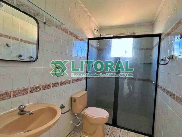 Apartamento para Venda em Guarujá - 4