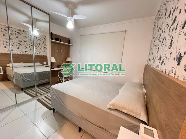 Apartamento para Venda em Guarujá - 5