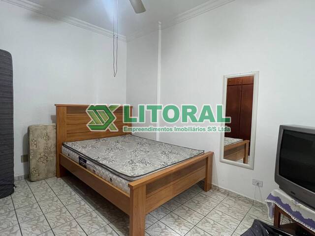Apartamento para Locação em Guarujá - 5
