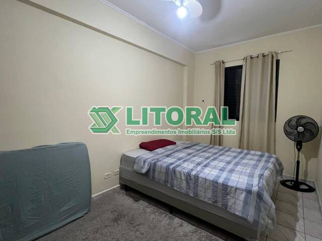 Apartamento para Venda em Guarujá - 5