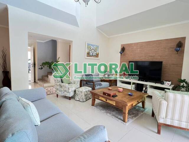 Casa para Venda em Guarujá - 5