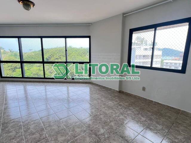 Apartamento para Venda em Guarujá - 5
