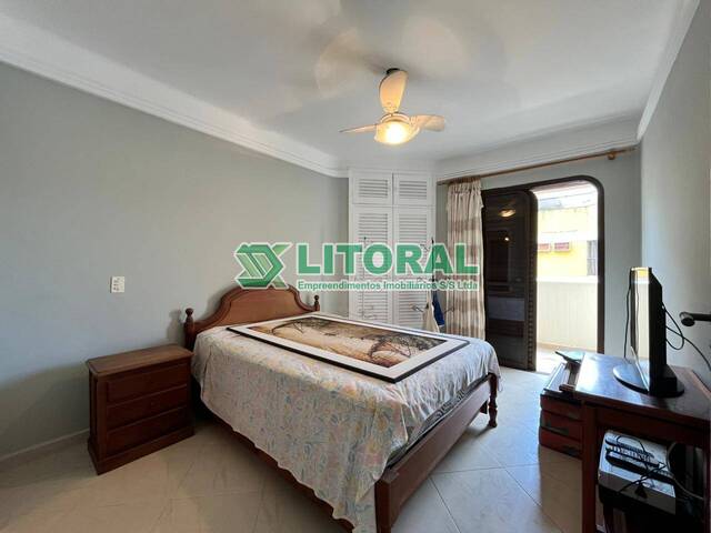 Apartamento para Venda em Guarujá - 5